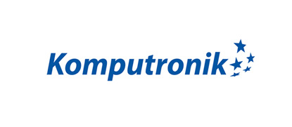 komputronik