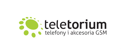 teletorium